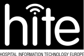 HITE logo